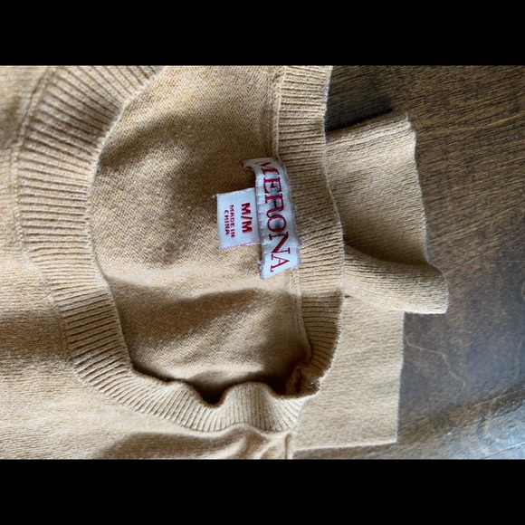 Men’s Sweater bundle! - Picture 3 of 3